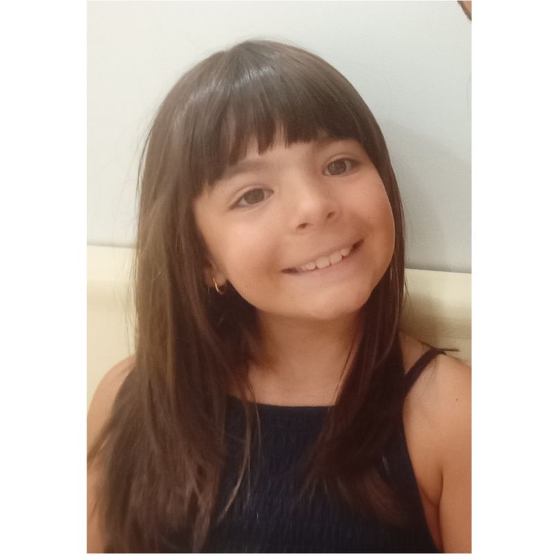 NOA PALAZON CARIDE