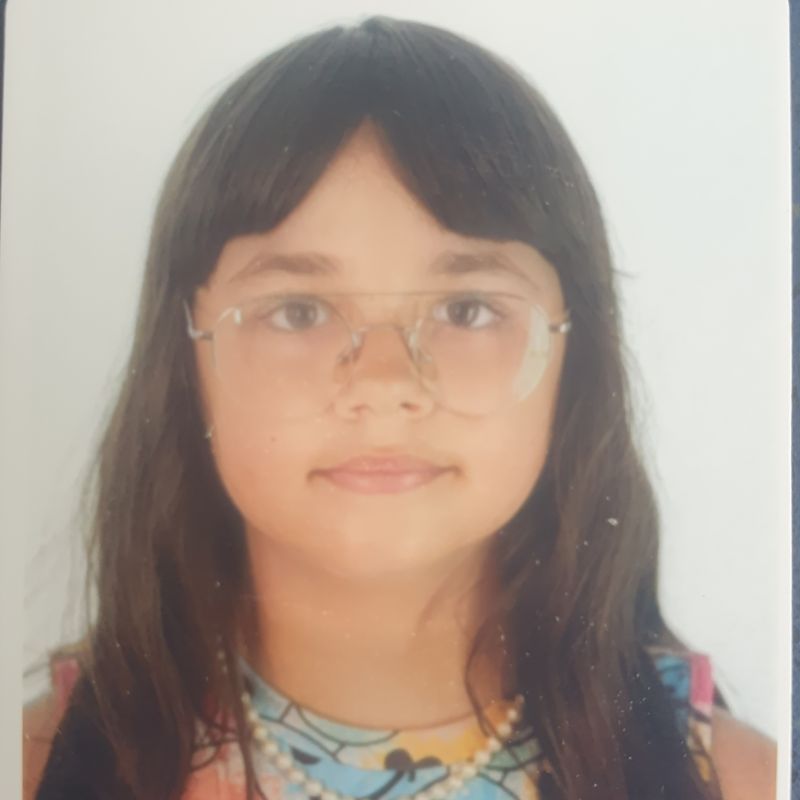 LLUVIA  ALONSO LOPEZ