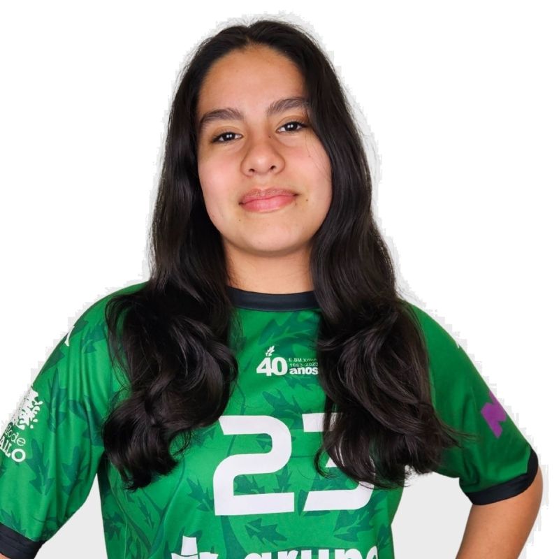 LARA XIMENNA LOPEZ VALDEZ