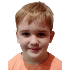 CISCO GOMEZ PELLICER