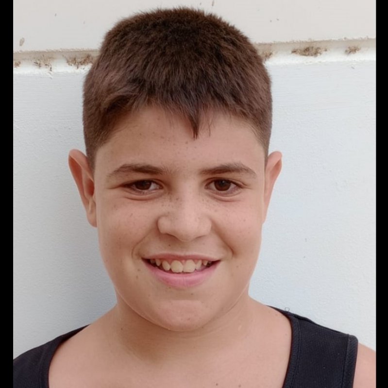 ADRIAN DOMINGUEZ GARCIA