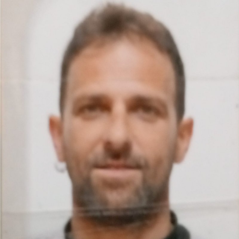 CARLOS MORANT VAZQUEZ