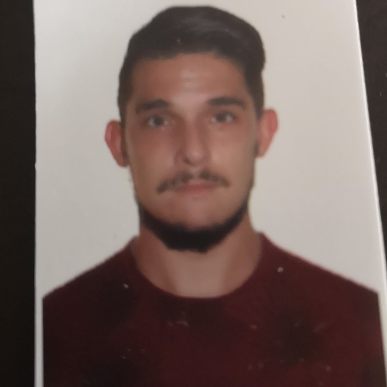 DANIEL BALLESTERO LOPEZ