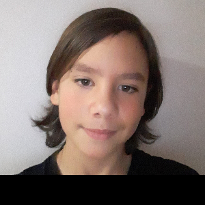 CARLOS MARQUEZ GUERRA