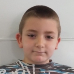 ADRIAN MARTINEZ MARTIN