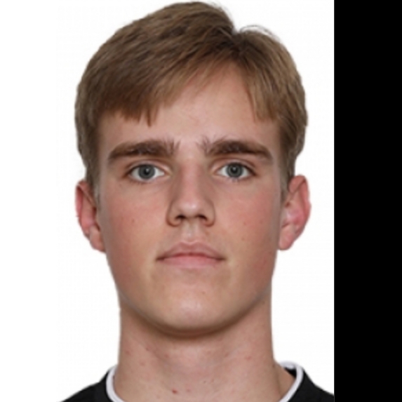 TOBIAS DUCKERT LANTZ-PEDERSEN