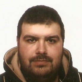 VICTOR ANGEL FERNANDEZ DIEGUEZ