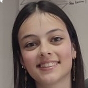 SOFIA TRESGUERRES CASERO