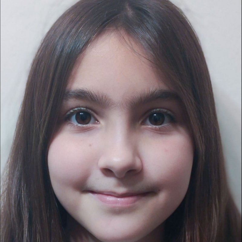 LEILA MARIA NARANJO BARRETO