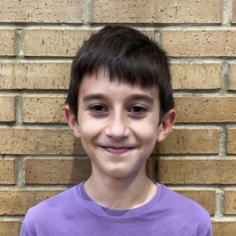 ANTONIO JESUS MARTIN PAEZ