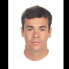 MARTIN  EITO JIMENEZ