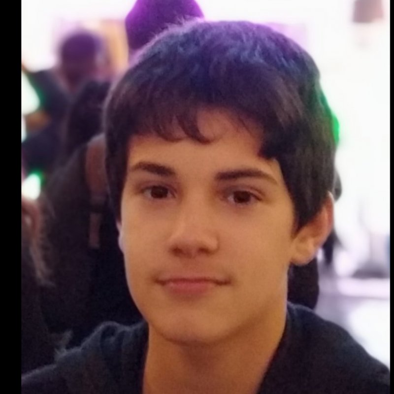 MANUEL HAY FERNANDEZ