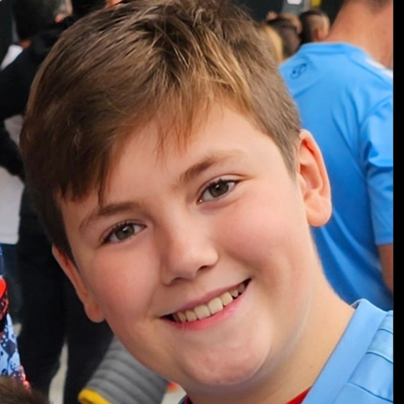 ORIOL ANTEPAZO ROMERO