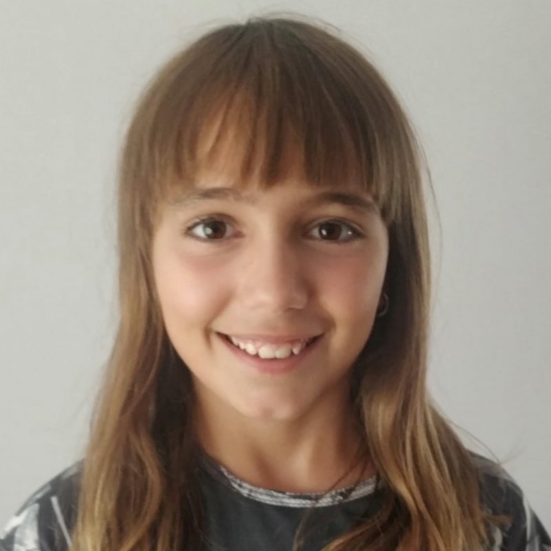 OLAIA ITURRALDE ITURRIA