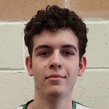 JUAN JOSE MACHIO LEMUS