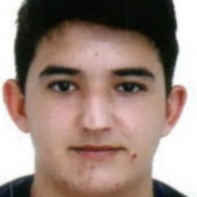 FRANCISCO JAVIER  FERNANDEZ FORTES