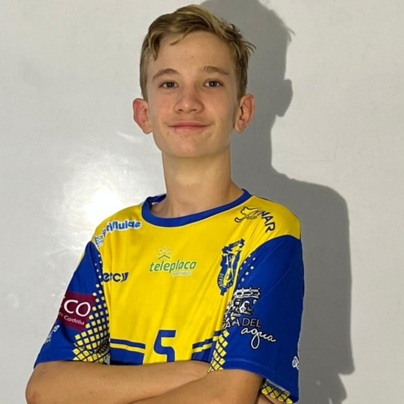 FRANCISCO JAVIER URBANO GUTIERREZ