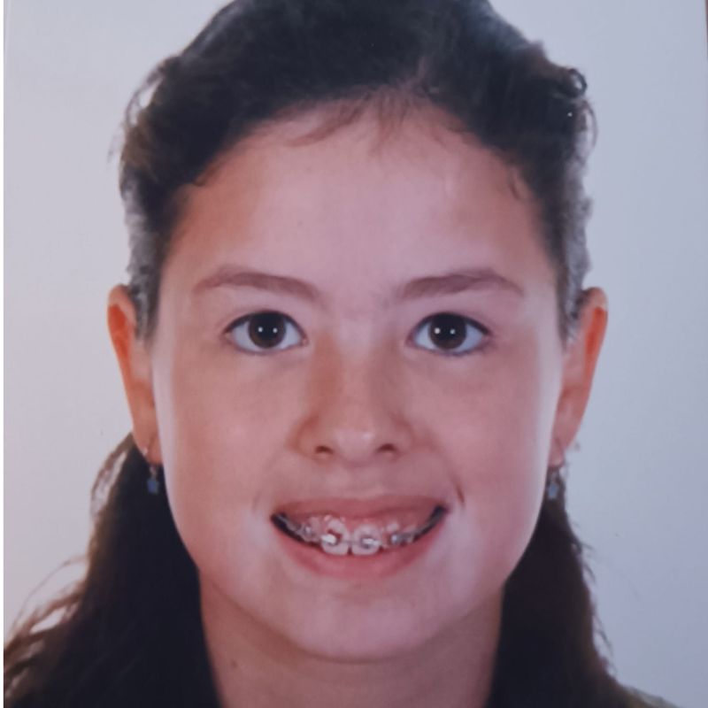 ROSA SABARIEGO MUÑOZ