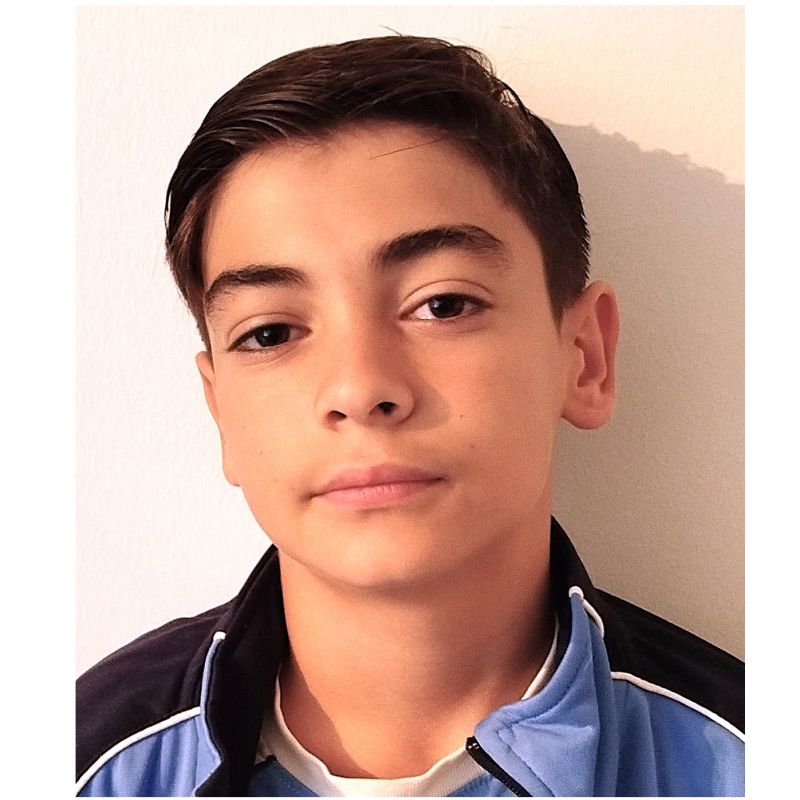 MANUEL DELGADO DURAN