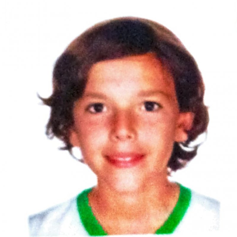 YAGO CERVERA  ALAÑON