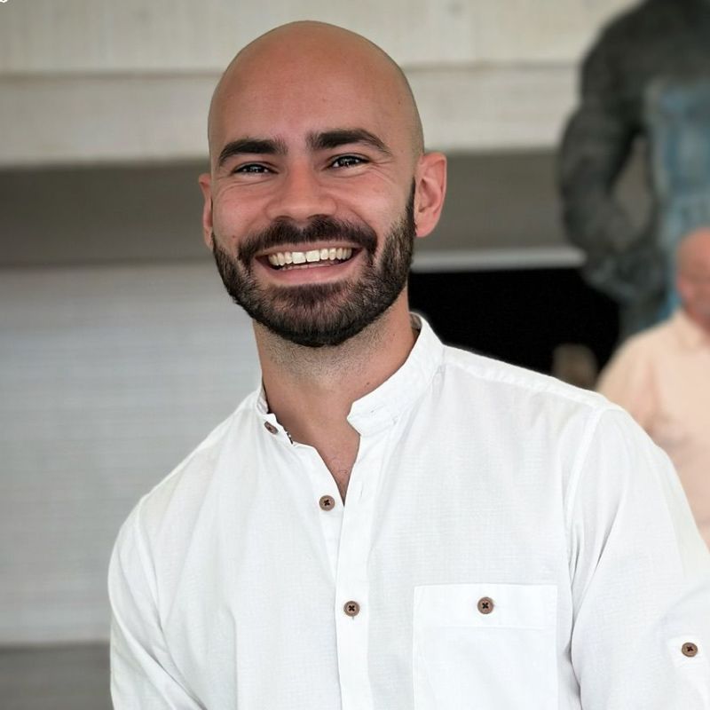 DAVID LOPEZ MARTINEZ