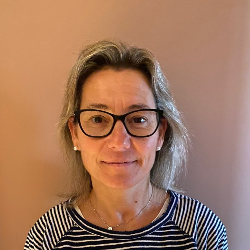 MONTSE MUÑOZ RUIZ