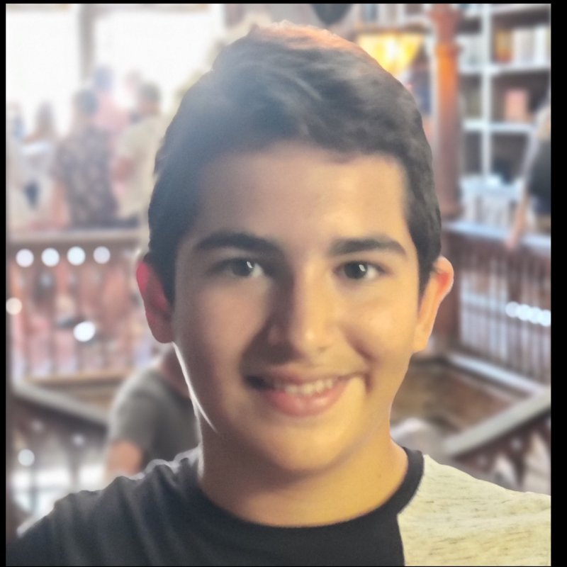 MIKEL INCHAURRANDIETA PARDO