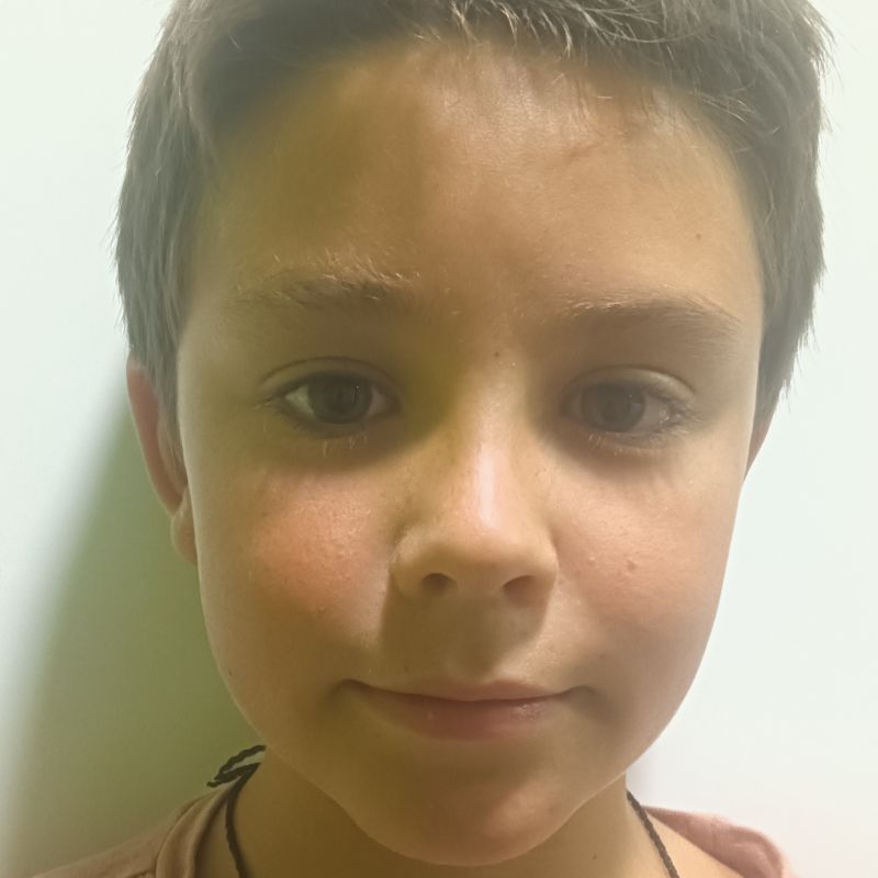 IZAN ALVAREZ CONDADO