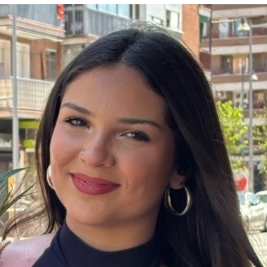 CLAUDIA VALERO DE CASTRO