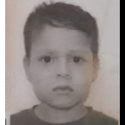 JEAN KARLOS  PIZARRO JURADO