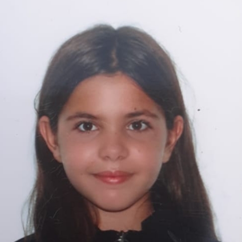 NOA MIGUEZ MENDEZ