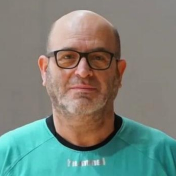 FRANCISCO JAVIER MARTIN ESCUDER