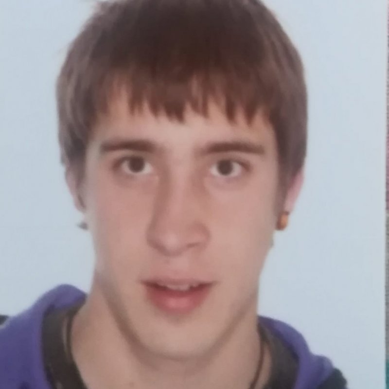 BORJA LOPEZ DE GOICOECHEA CRISTOBAL