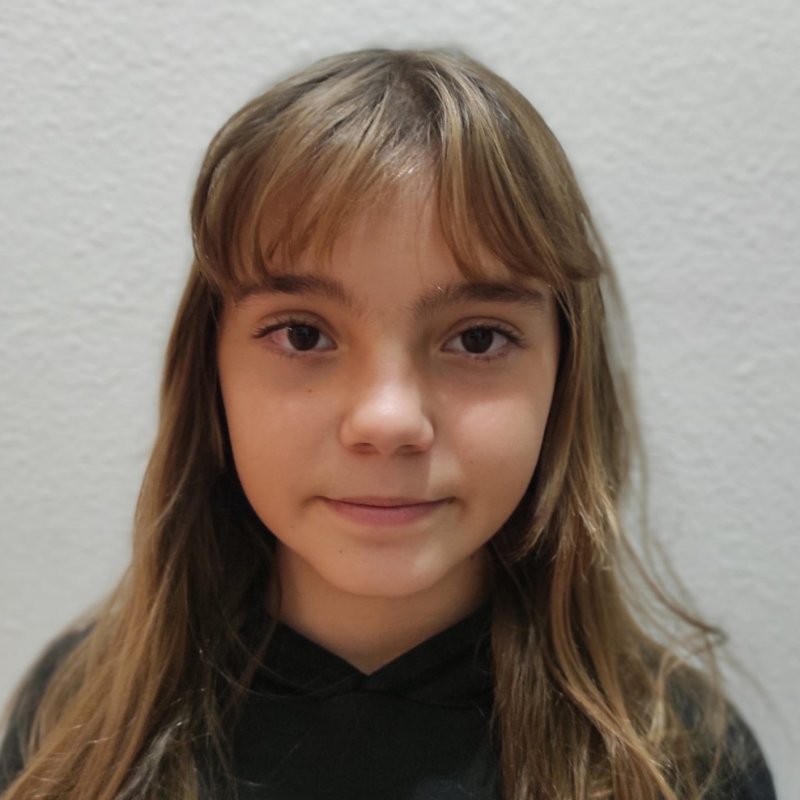 CLARA ISABEL LOPEZ MARTINEZ