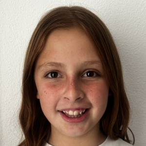 CARLA CONEJOS GARCIA