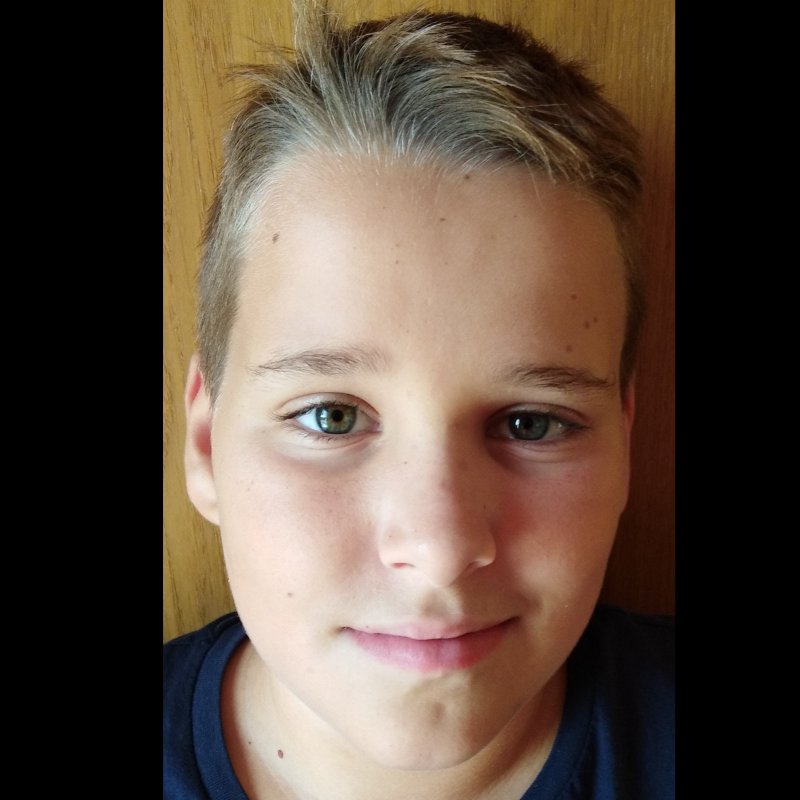 MATEO SABIO FERNANDEZ