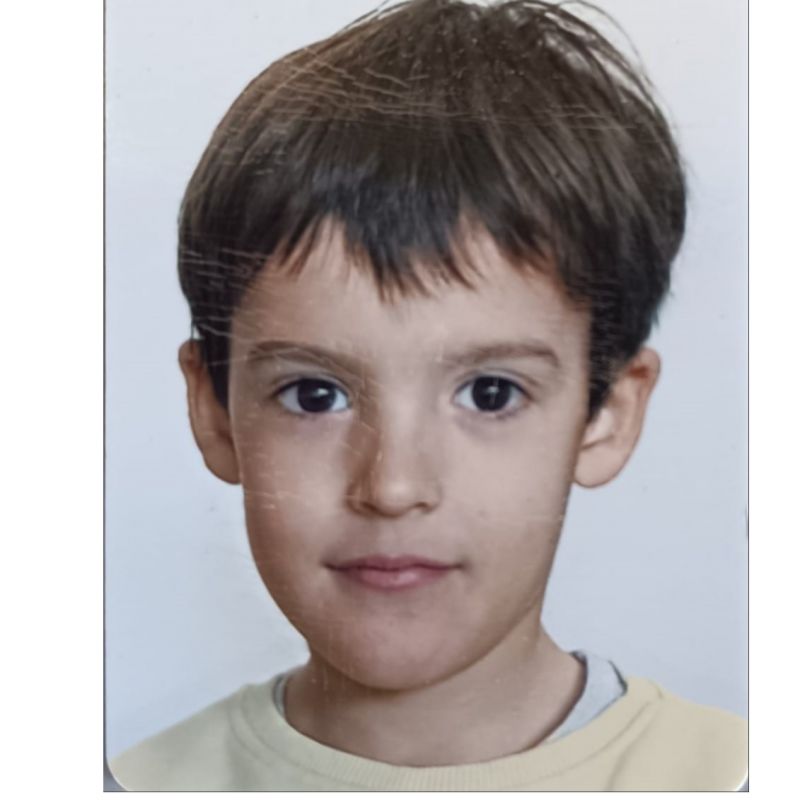 MAX XIFRA XICRÃ?Â©S