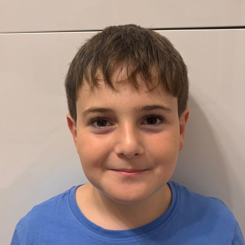 OSCAR RODRIGUEZ GAGO