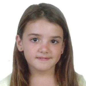 HELENA MARTINEZ LAZARO