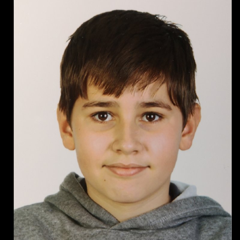 ALVARO MUÑOZ BERNAL