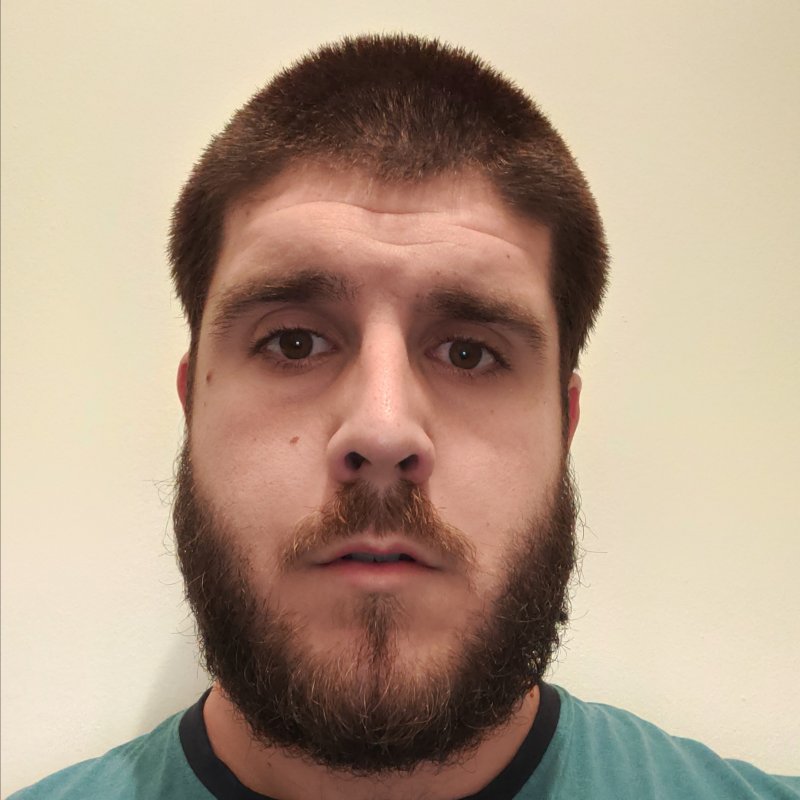 DAVID MARTIN NAVARRO