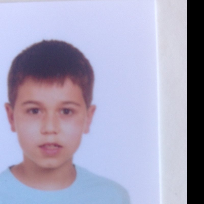 ENOL GONZALEZ RODRIGUEZ