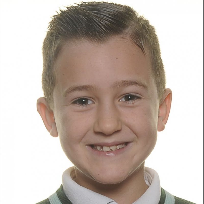 HUGO  RIOTORTO CASTRO