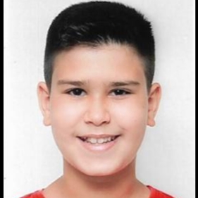 JAVIER VILLACH ILLANA