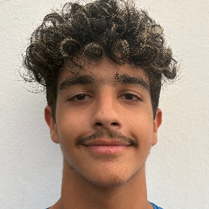HUGO TAVIO ASCENSION 
