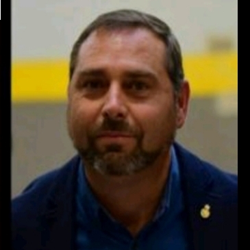 JOSE LUIS SANZ AGUADO