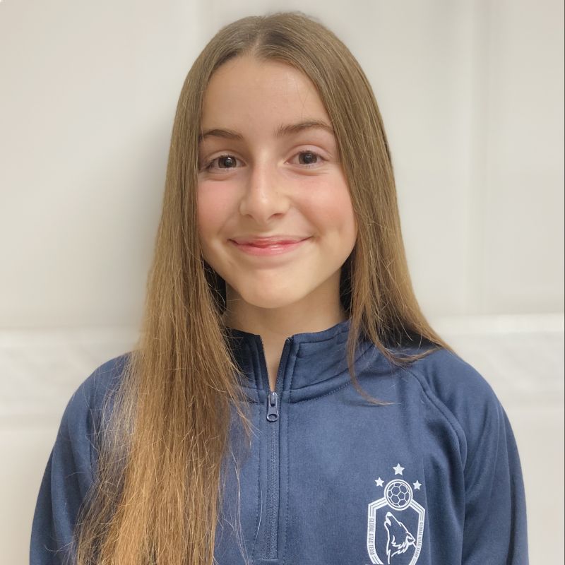 ANGELA MENDEZ MINGUEZ