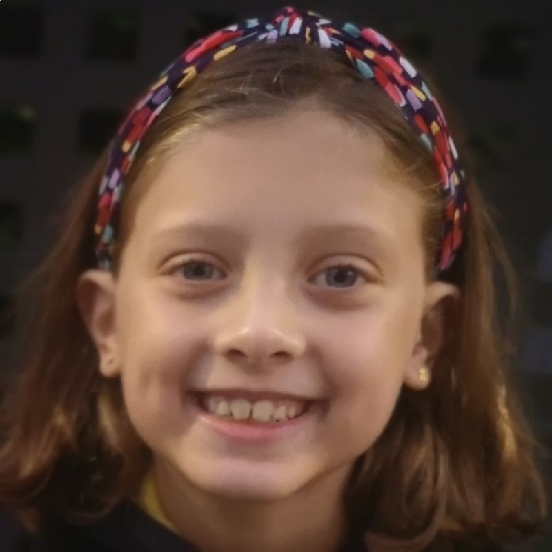 JIMENA LUSQUIÑOS COSTAS