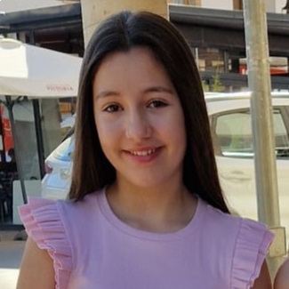 MARIA DONATE MONTERO