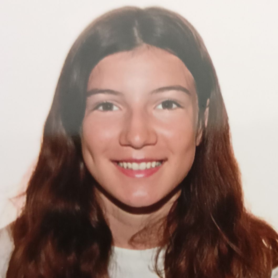 SARA GRANEL TARANCO 